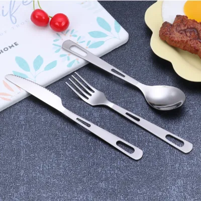frosted cutlery frosted cutlery