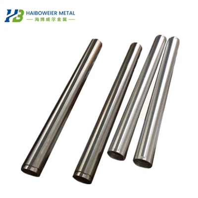 Klas 2 Titanium tiyo echapman