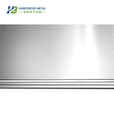 Titàn plak pou linèt