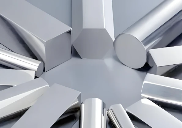 Are nickel products harmful to the body
