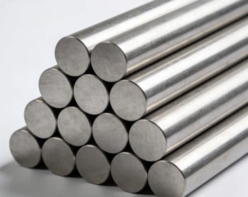 Can a titanium rod in leg break Can a titanium rod in leg break