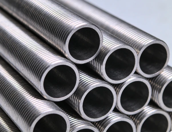 What Medical Devices Use Titanium Tubes? What Medical Devices Use Titanium Tubes?