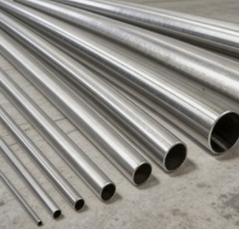 Why has titanium become a crucial material for high-end automotive components? Why has titanium become a crucial material for high-end automotive components?