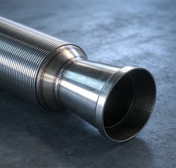 Which is better, titanium alloy exhaust pipe or aluminum alloy exhaust pipe? Which is better, titanium alloy exhaust pipe or aluminum alloy exhaust pipe?